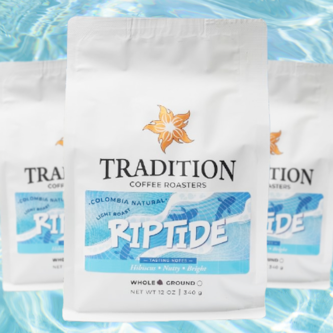 Choose the Right Bag Style that Reflects Your Brand thumbnail