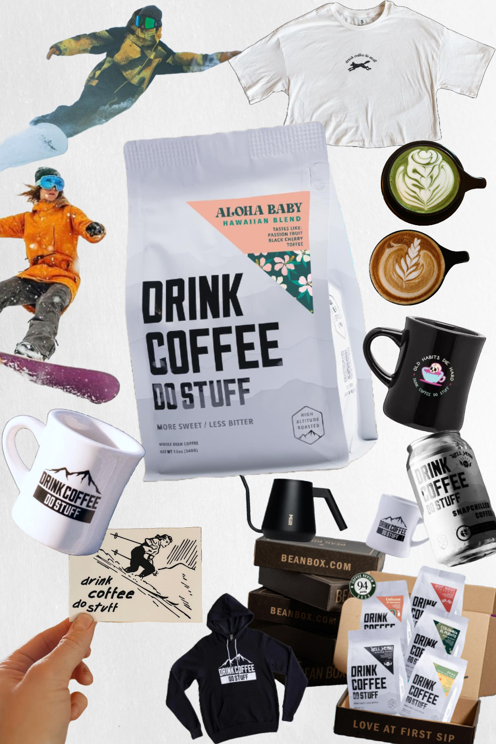 untitled - 2024-10-02T153936.945