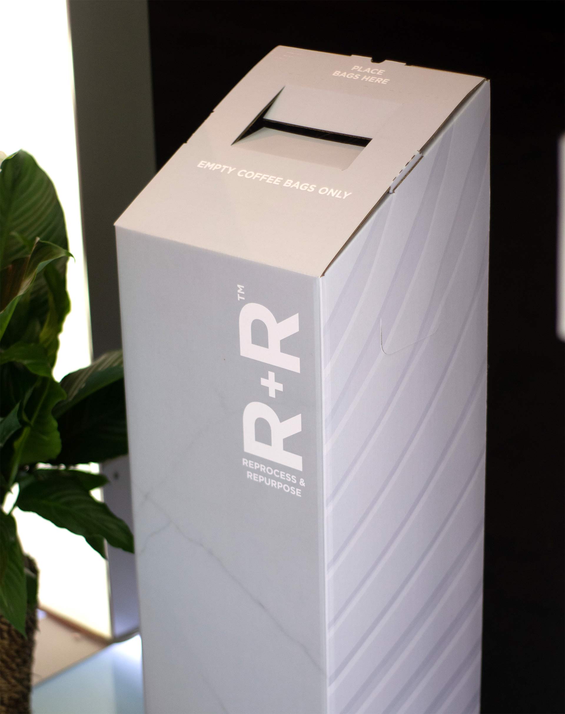 rRBoxVerticle