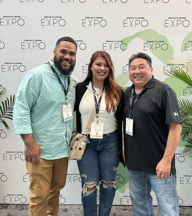 savorbrands Community