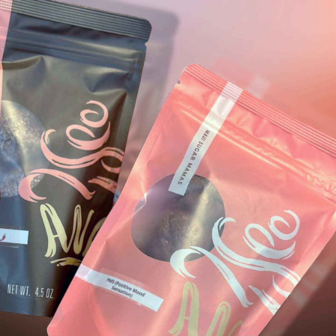 Food Packaging for California's Small Businesses thumbnail