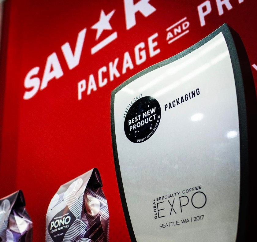 best New Packaging 2017.3