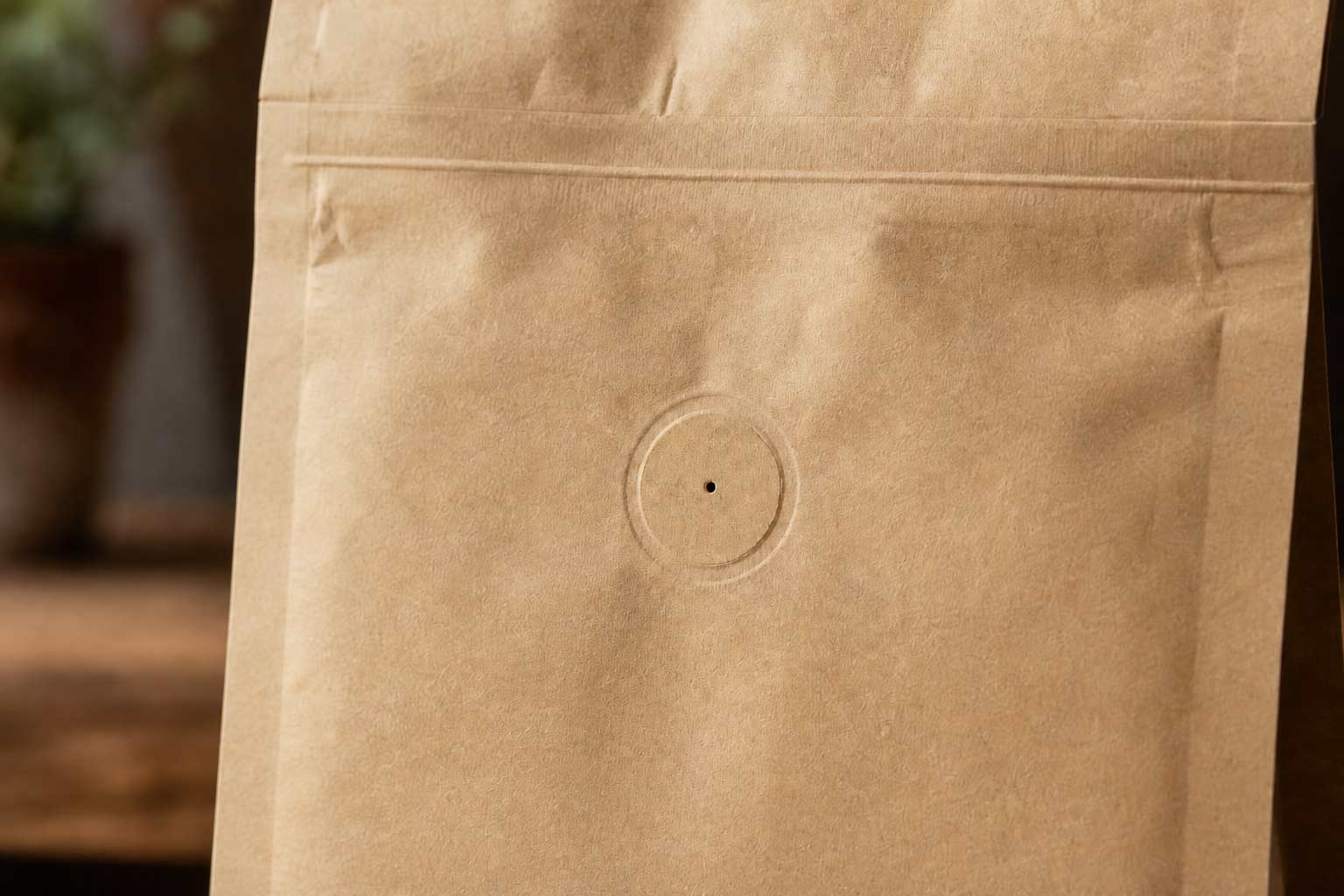 CraftCoffeeBagDegassingValve
