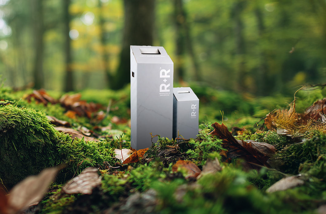 Coffee Packaging Life Cycle: 3 Decisions, 6 Smart Moves thumbnail