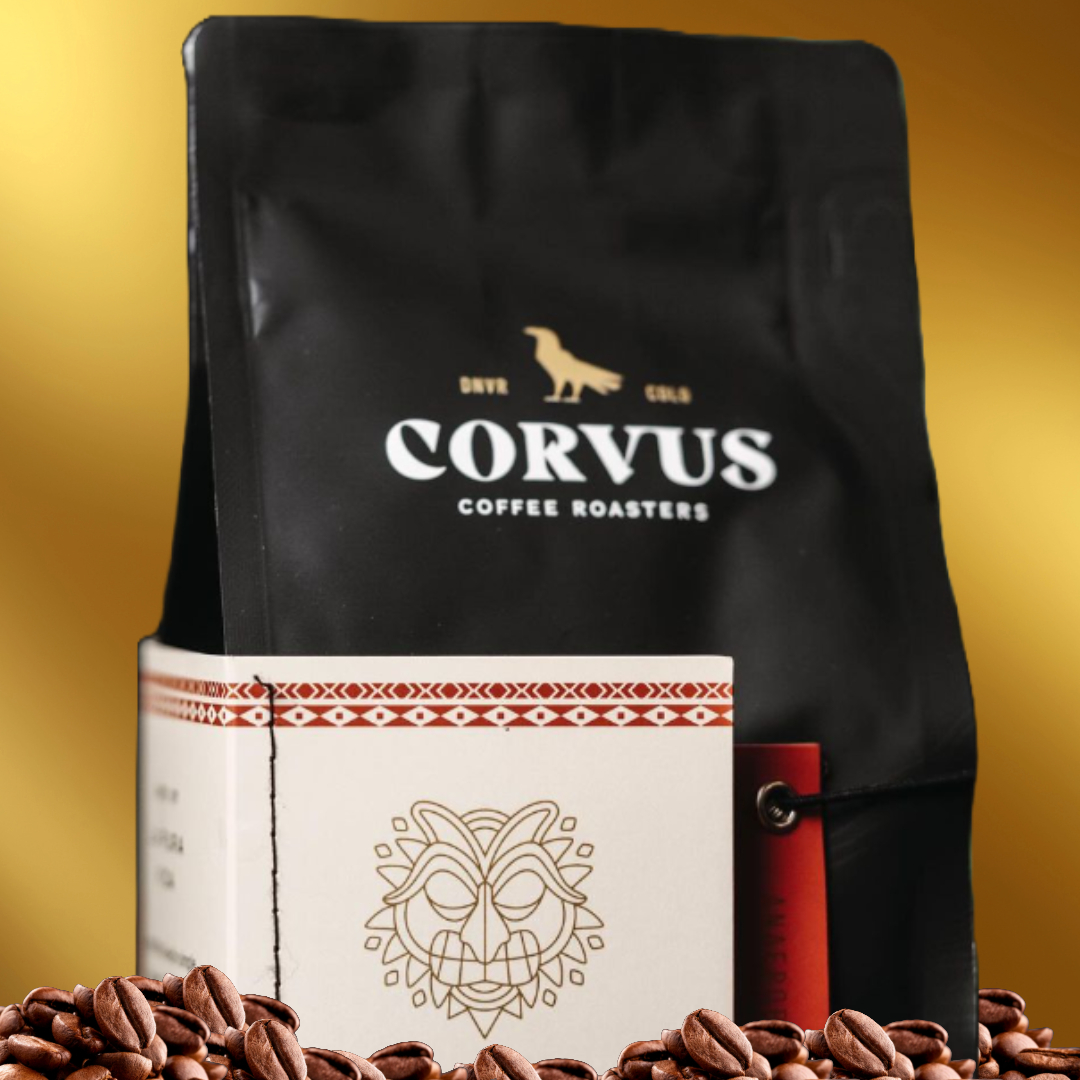 Boost Product Sales with Serving Suggestions thumbnail