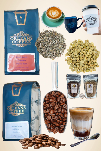 untitled - 2024-10-03T114427.975