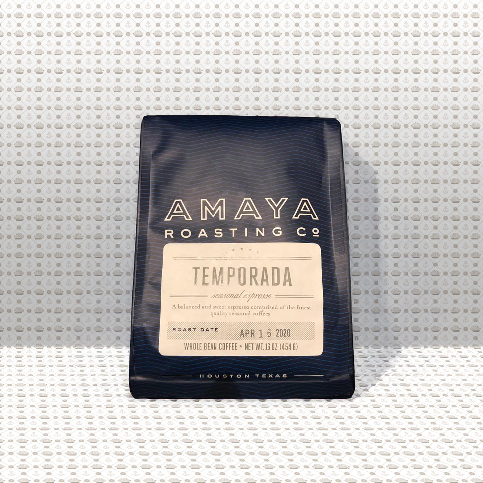 Inside the Bag: How Savor Brands Revolutionized Coffee Packaging thumbnail