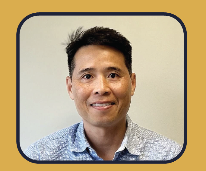 Savor Brands x The Lev Co: Specialty Coffee Podcast thumbnail