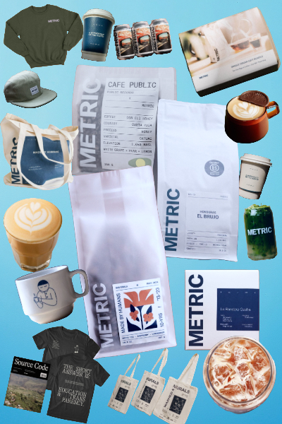 untitled - 2024-10-03T142227.951