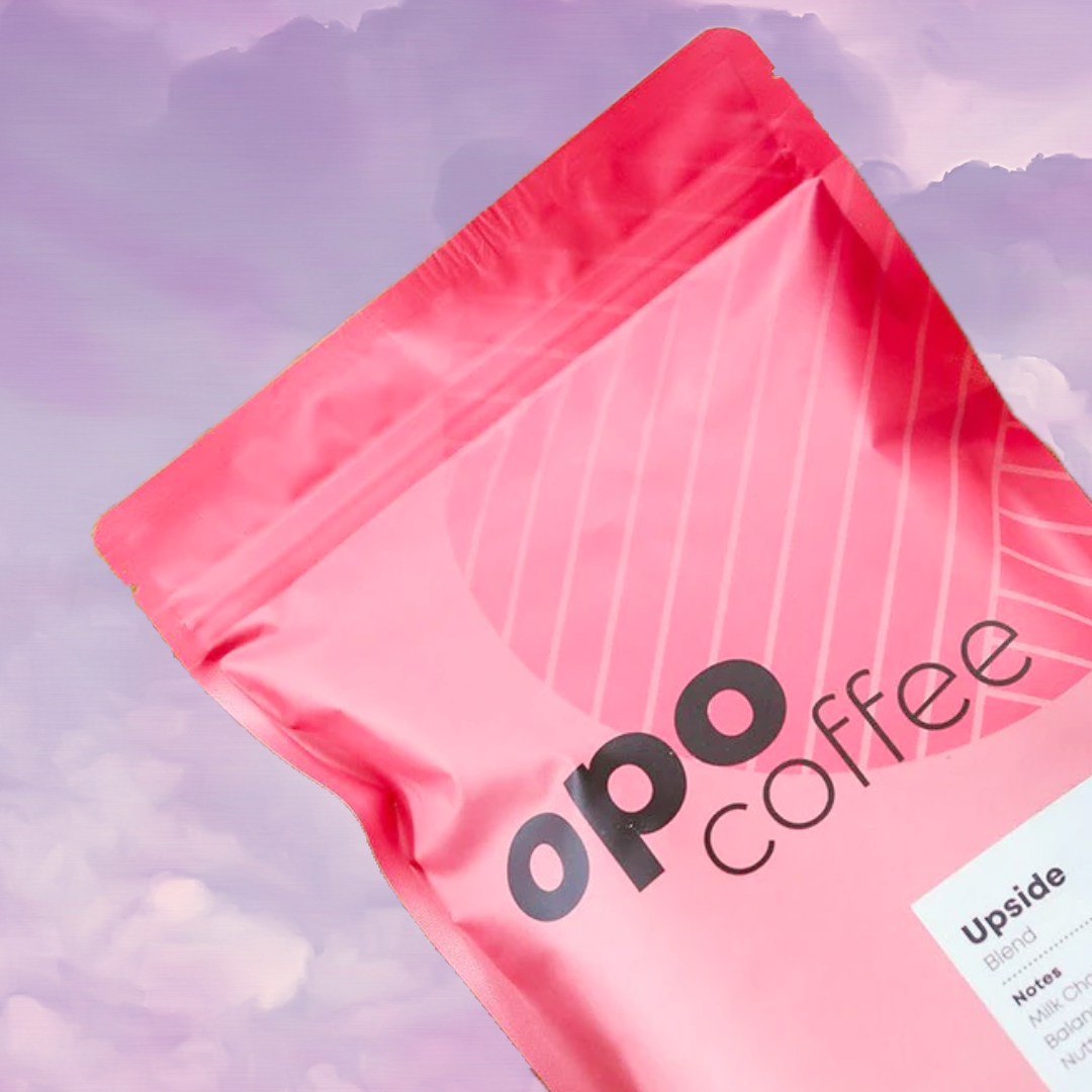 Improve Customer Experience With This Packaging Feature thumbnail