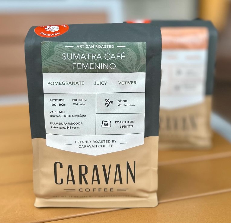 caravan Coffee02