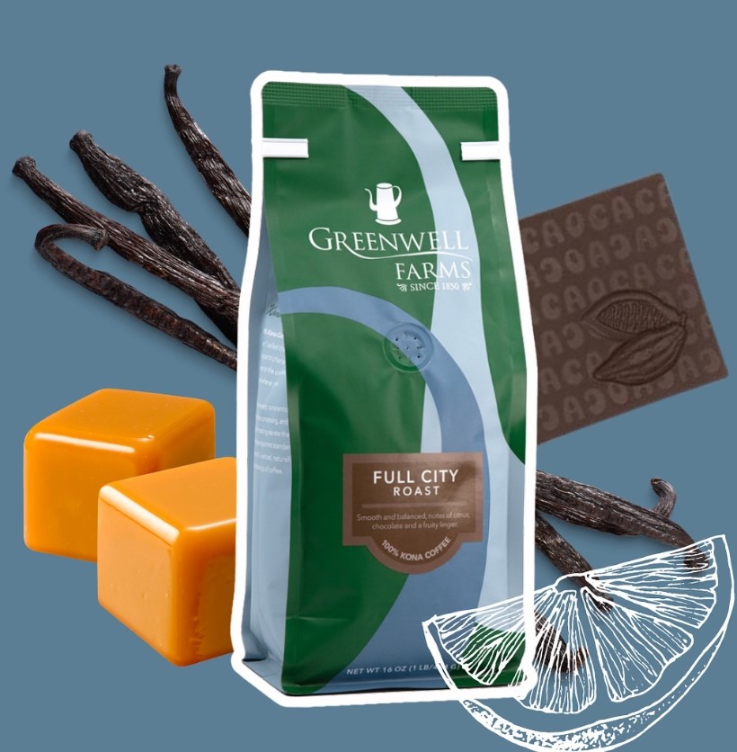 greenwell Farms03