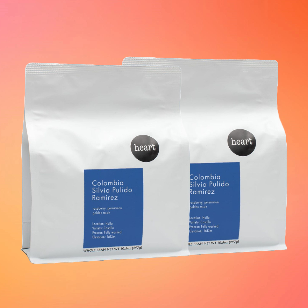 Prevent Stale Coffee & Check Your Packaging's Barrier thumbnail