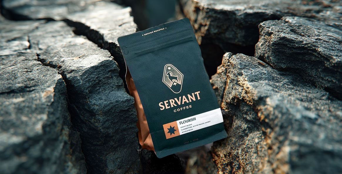Is Digital Printing More Eco-Friendly for Coffee Bags? thumbnail