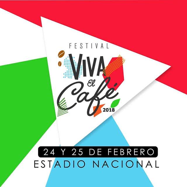 Estamos muy emocionados de participar en nuestro primer @vivaelcafefestival en Costa Rica 🇨🇷 visita nuestro stand este próximo 24 y 25 de Febrero en el Estadio Nacional #costarica #puravida #vivaelcafe #cafesdecostarica #scacr #cienciadelsabor