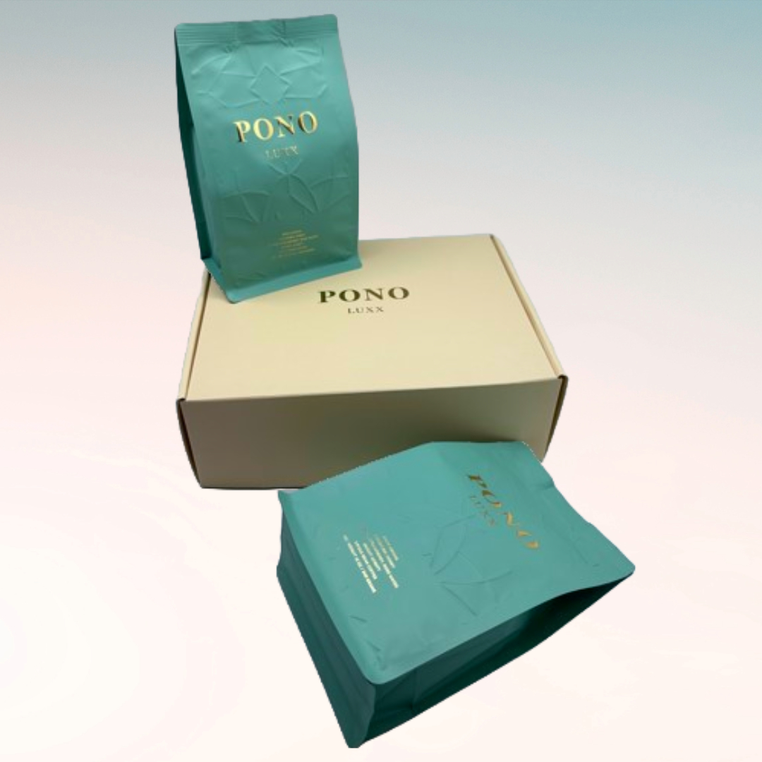 The #1 Guide to Custom-Printed Boxes thumbnail