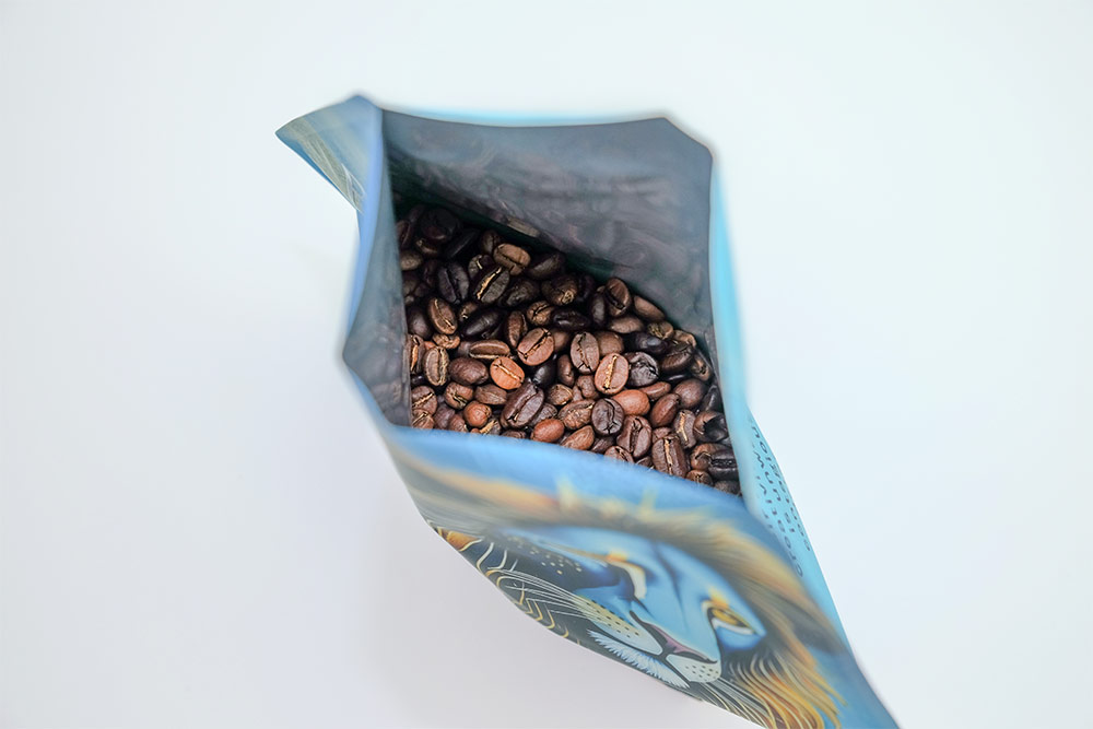 leoLionOpenBag