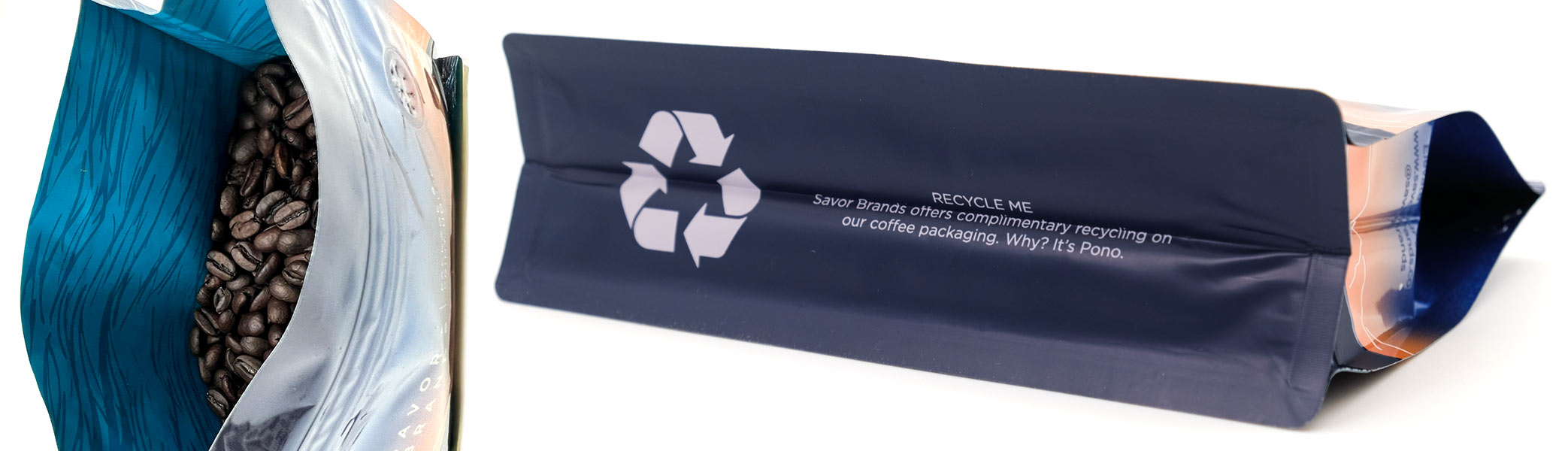 Sunset Wallpaper Content