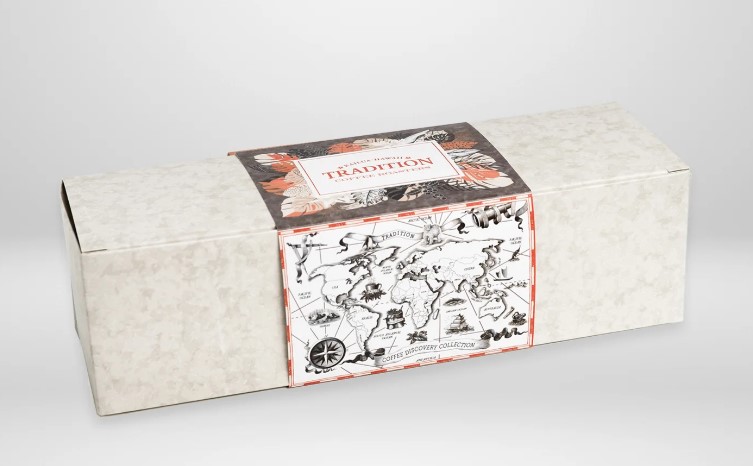 traditionbox01