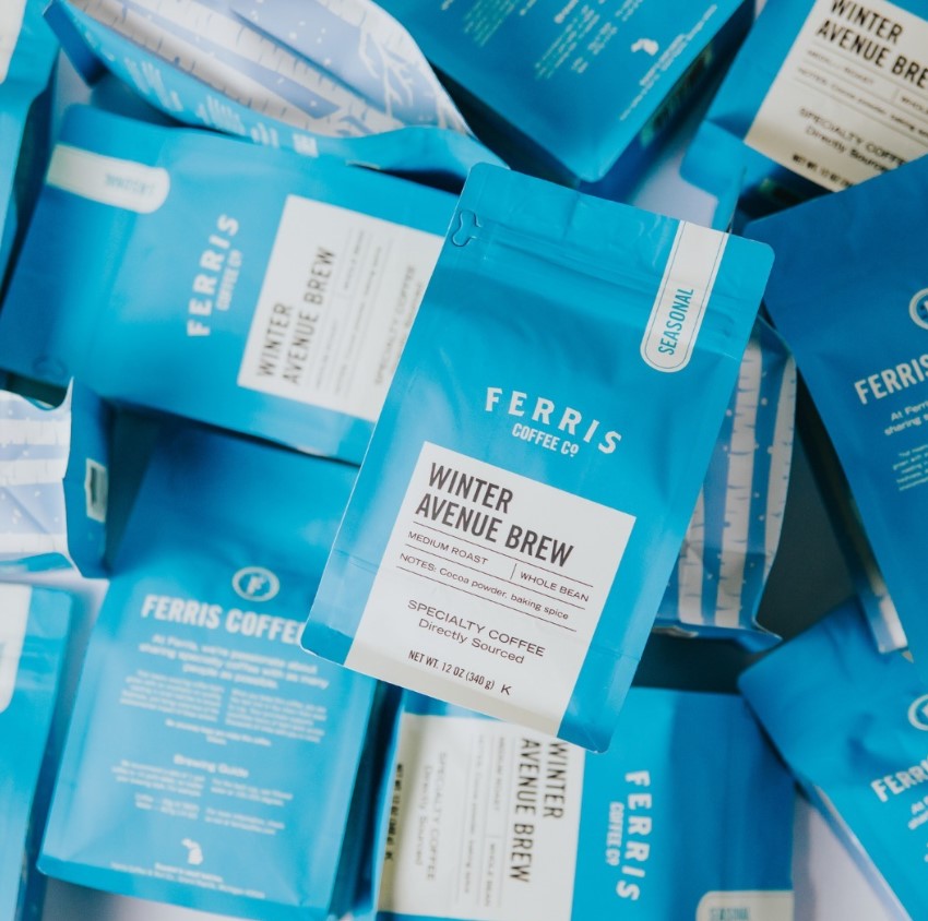 ferris Coffee Holiday03