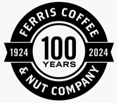 Michigan based Ferris Coffee & Nut Co. celebrates 100 years! thumbnail