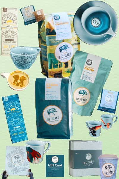 untitled - 2024-10-02T122108.660