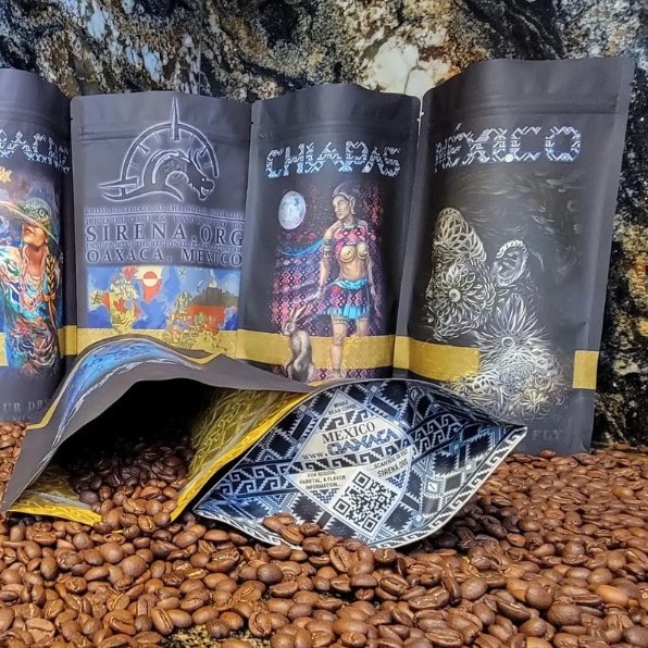 Why You Should Include a QR Code on Your Packaging thumbnail