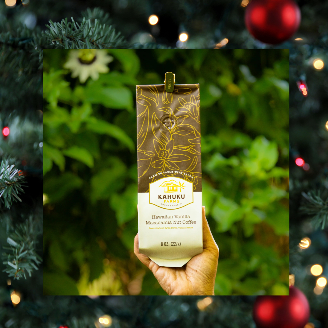 Start Planning Your Holiday Packaging Marketing Campaign Early thumbnail