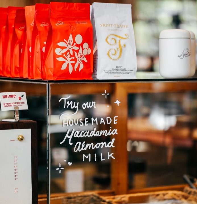 little Saint Coffee02
