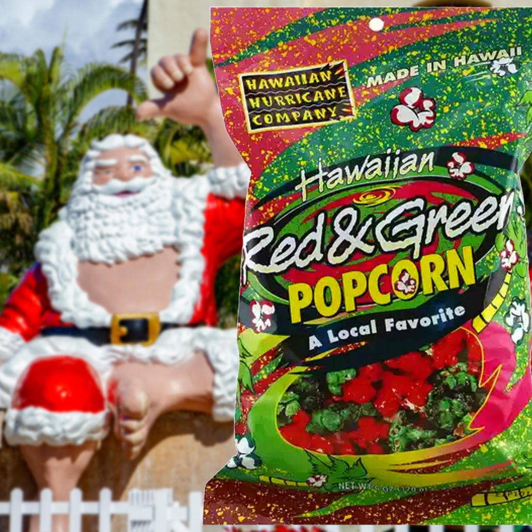 Hawaii Partners: Start Your Holiday Food and Coffee Packaging Sooner Than Later thumbnail