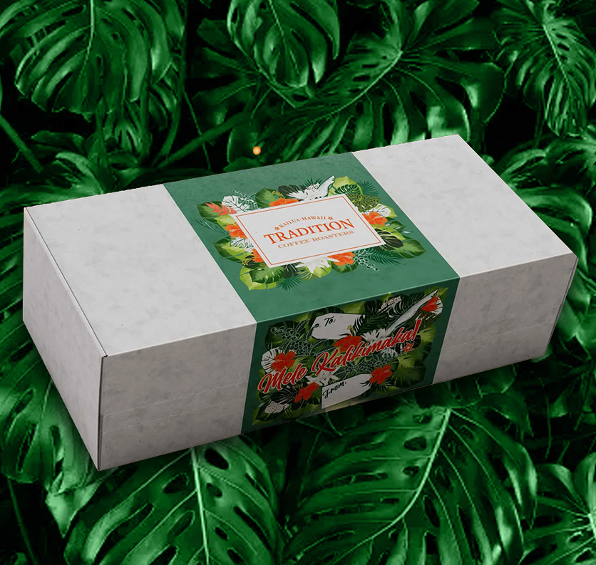 tradition Box Thumbnail