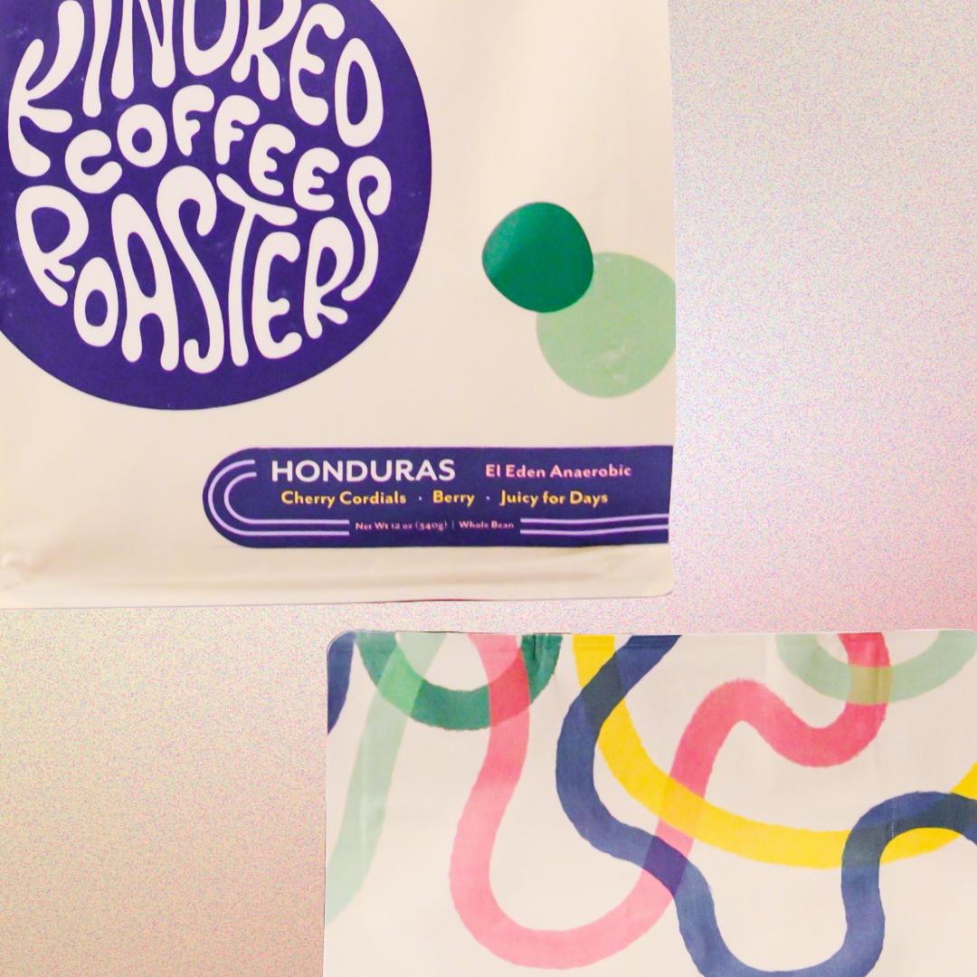 This Print Process is Perfect for Quick Turnaround Seasonal Packaging thumbnail