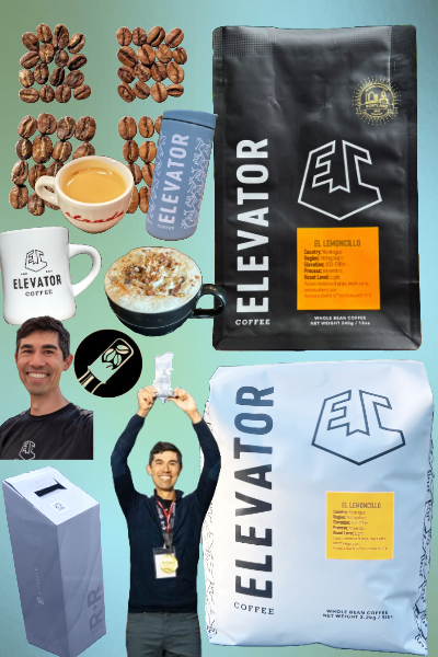 untitled - 2024-10-03T120327.261