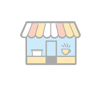 Customer Testimonials card