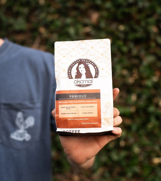 akamai Coffee01