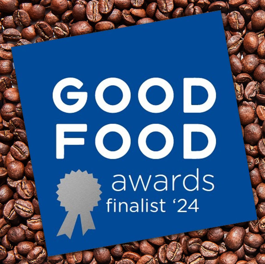 2024 Good Food Awards Finalists: Big Congrats to our Friends and Partners! thumbnail