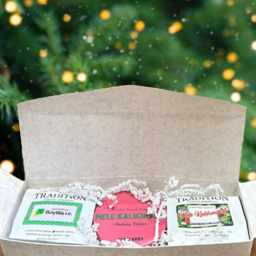 Gift Boxes and Box Sets are Perfect for This Holiday Season thumbnail