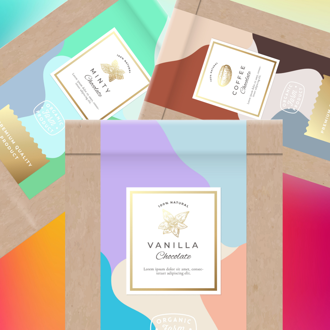 Stock Coffee Bags are a Great Option for New Businesses thumbnail