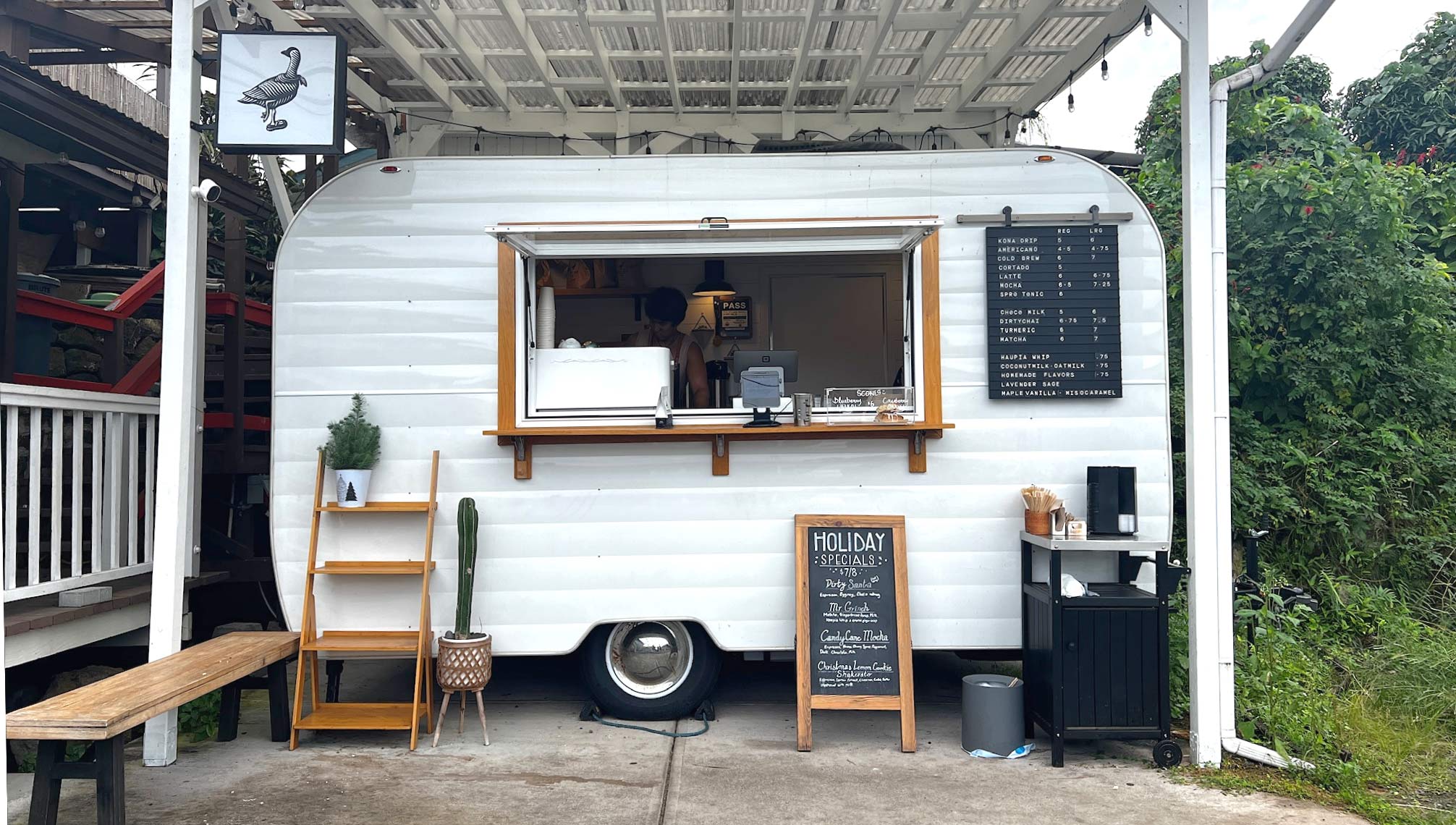 Where to Sell Your Coffee? 4 Tips for Your Small Business thumbnail