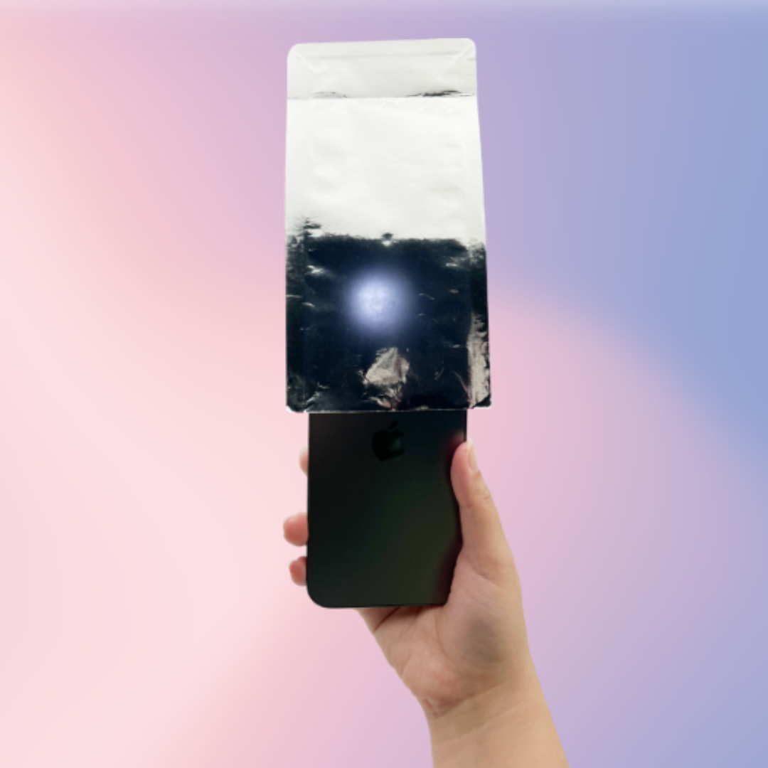 Ensure Optimal Protection with THIS Packaging Barrier thumbnail