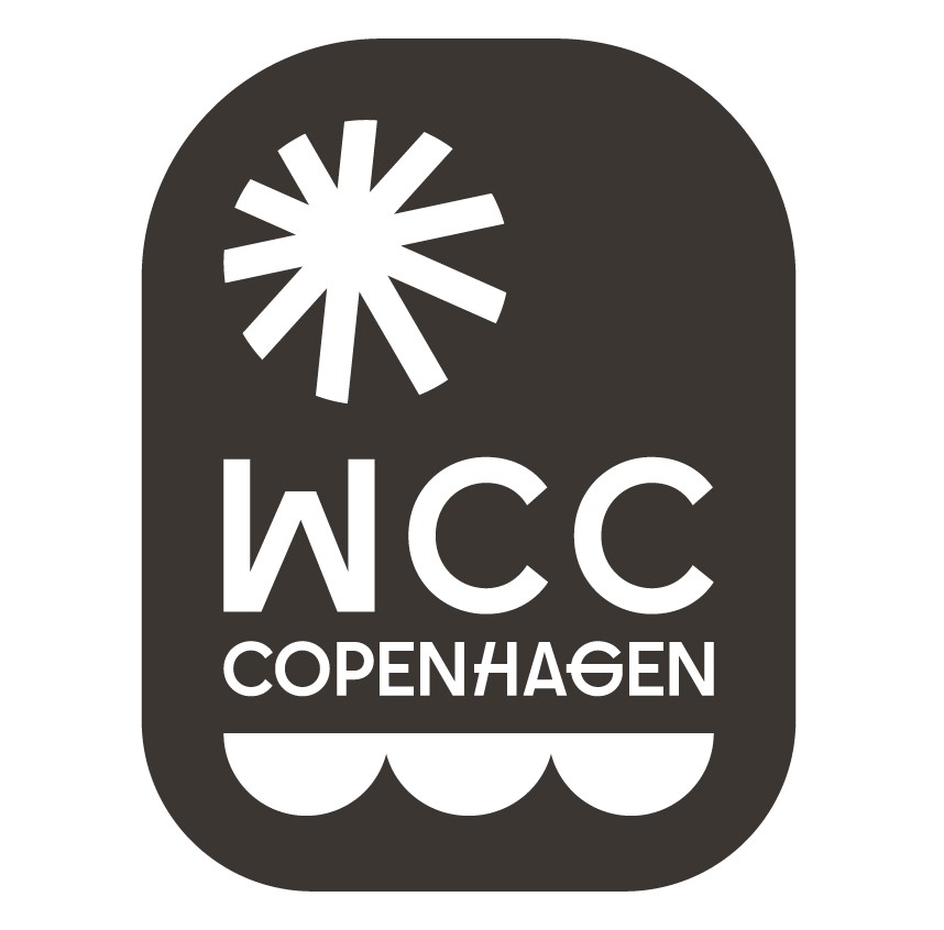 2024 Copenhagen World Coffee Roasting Champion thumbnail