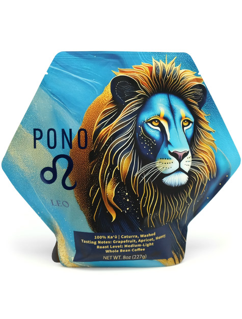 ponoLeoBagsPage
