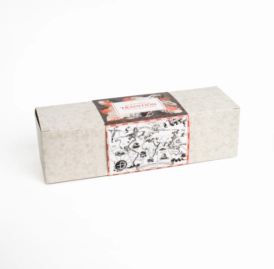 tradition Box03