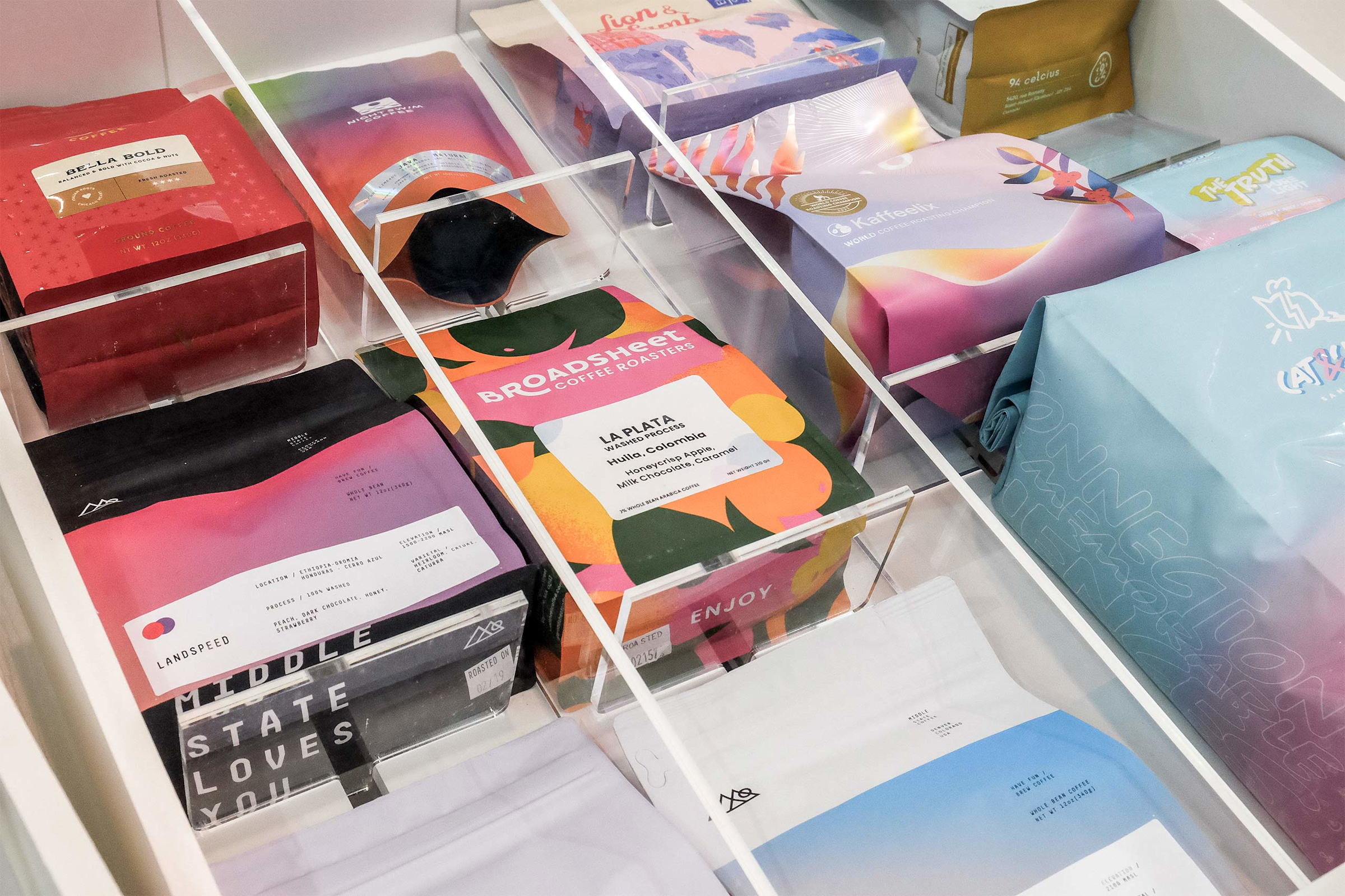 expoBags