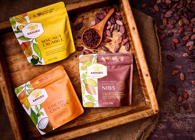 New York Custom Food Packaging Solutions  thumbnail