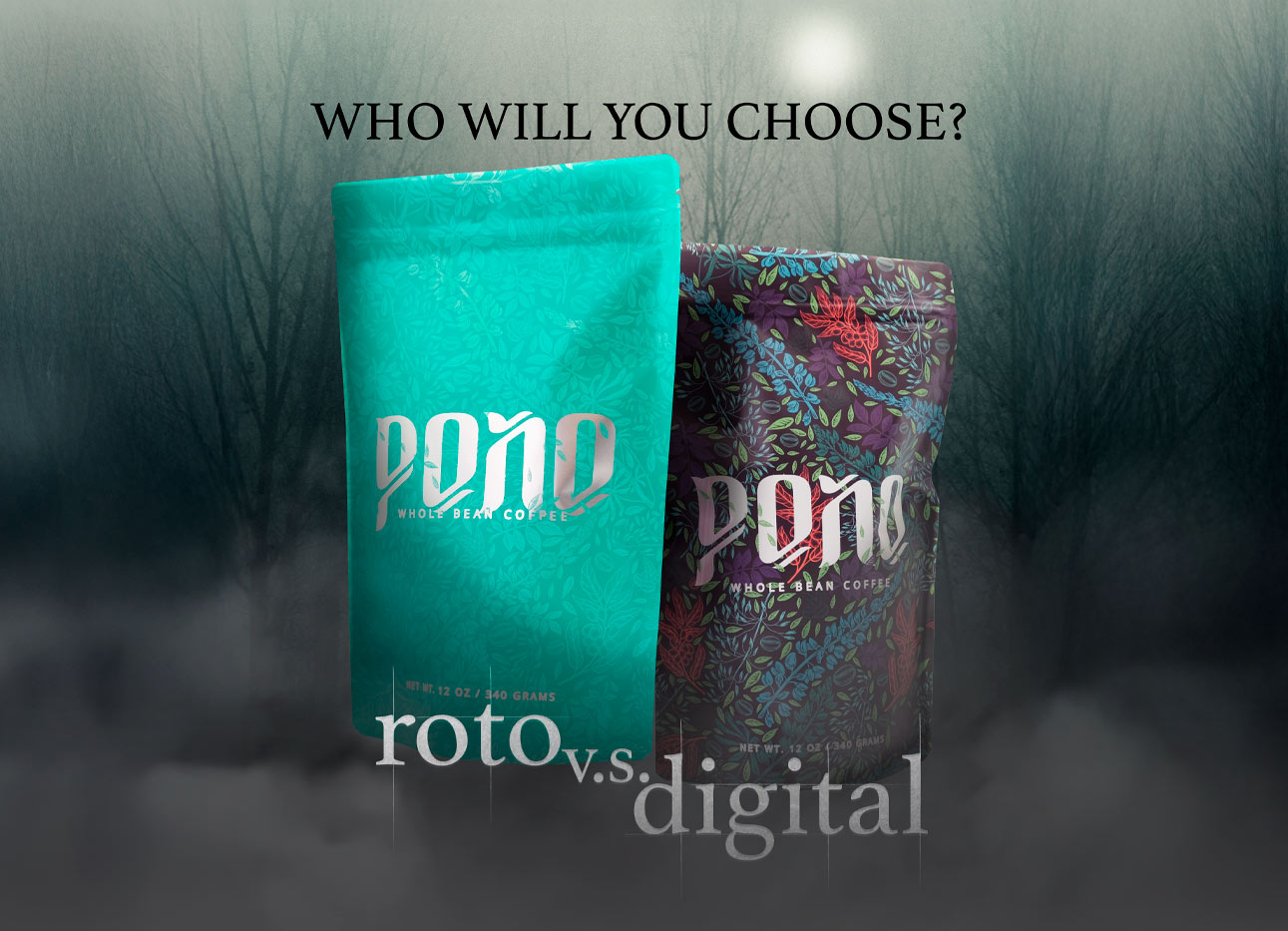 Team Roto or Team Digital? The Coffee Packaging Saga Begins thumbnail