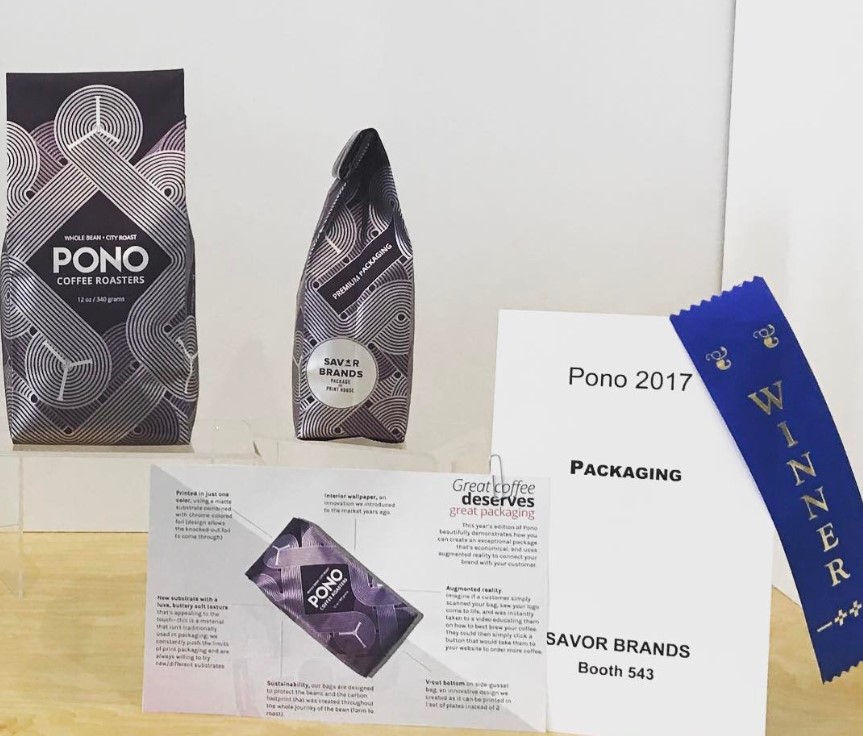 best New Packaging 2017.2