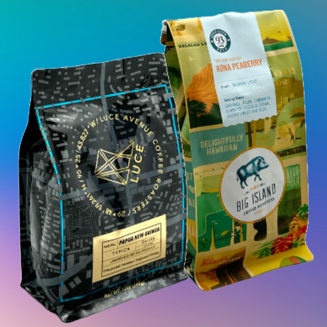 What are the Two Most Cost Effective Packaging Material? thumbnail