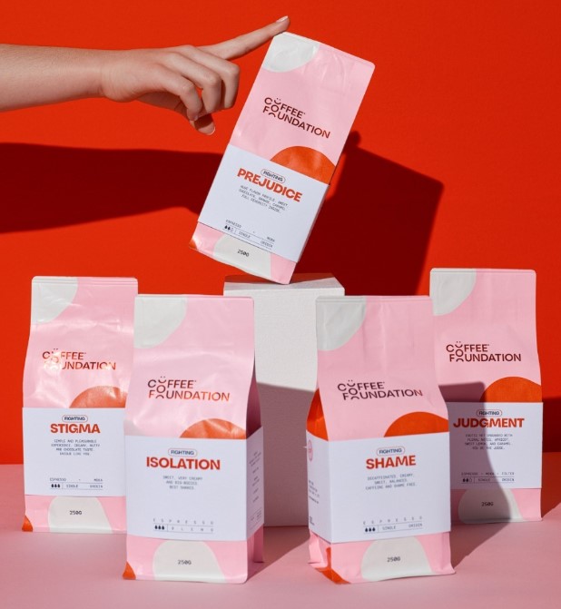 Switzerland's Coffee Foundation's Impact on Mental Health Support thumbnail