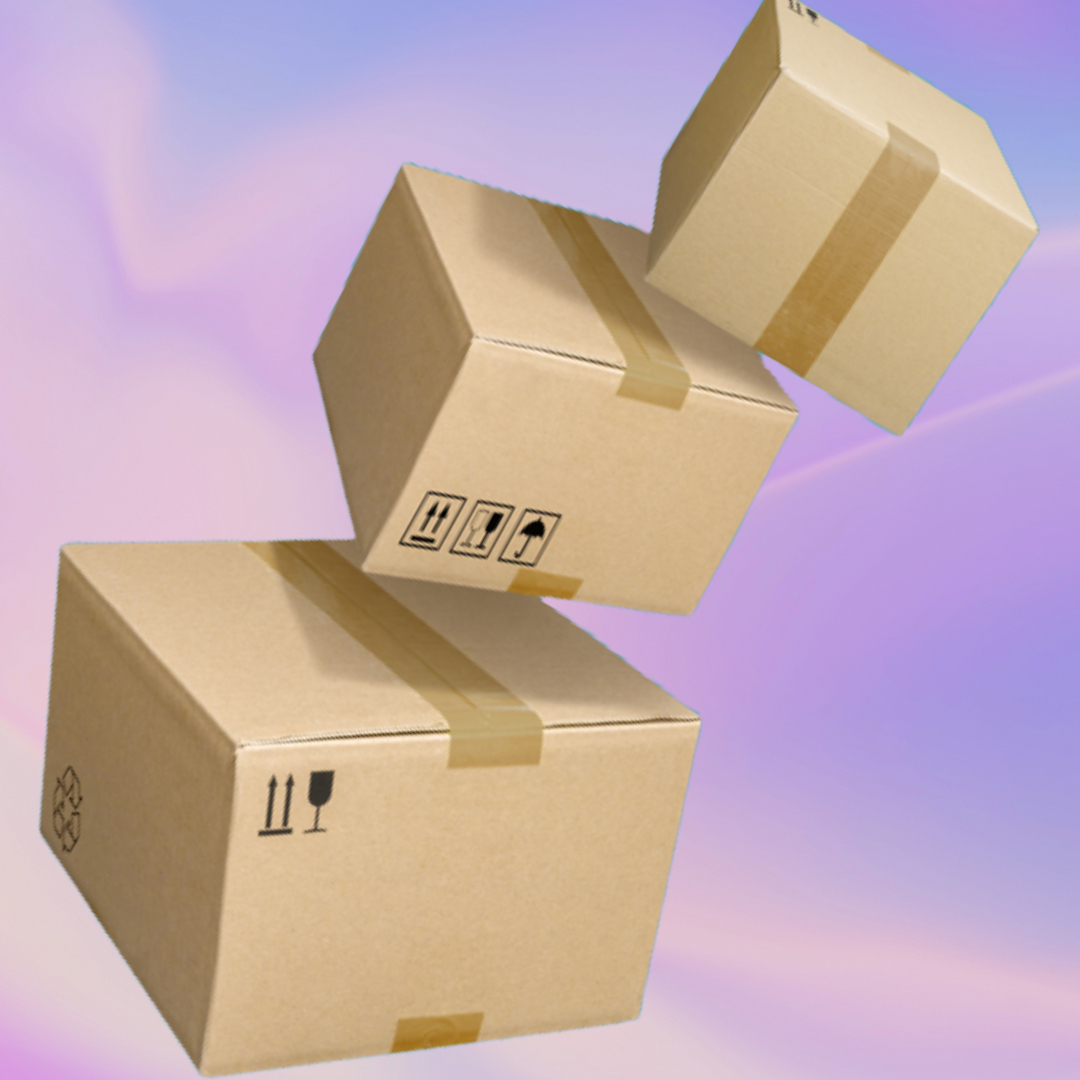 What Kind of Coffee Packaging Samples Should You Request For? thumbnail